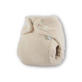 Newborn MiniSnap 