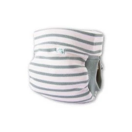 EasyFree Interlock
