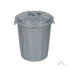 Windeltonne 23L 