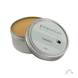 Lanolin, 150g