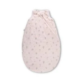 Schlafsack mit lavalan-Füllung Popeline/lavalan®