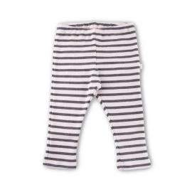 Leggings Interlock