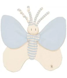 Keptin-Jr. Bondifly