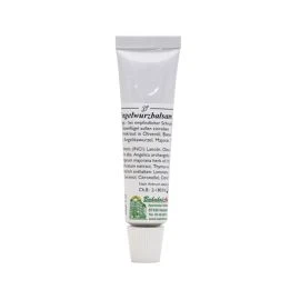 Stadelmann Engelwurzbalsam 9ml 