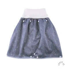 Windelrock Polyester