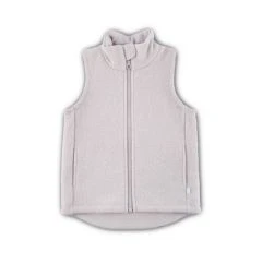 Gilet Wollwalk