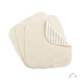 Reinigungstuch DOUBLE 