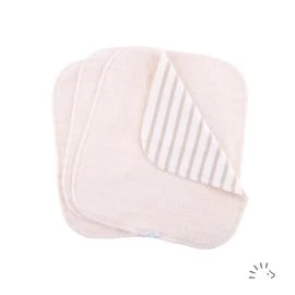 Reinigungstuch DOUBLE Soft