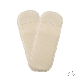 EasyFree Booster Einlage