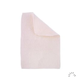 Einlage Bouretteseide