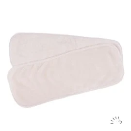 Saugeinlagen Organic