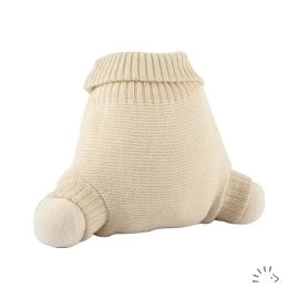 WoolPant kbT Wollstrick