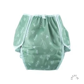 Kombolone Jugend- und Erwachsenenwindel