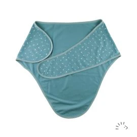 Pucktuch Puck Manta Interlock