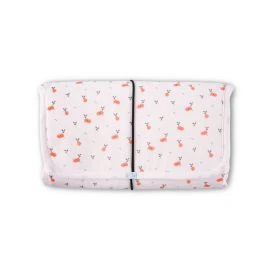 Reisewickelunterlage