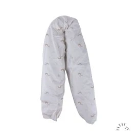 Überzug für Stillkissen Style SNAKE