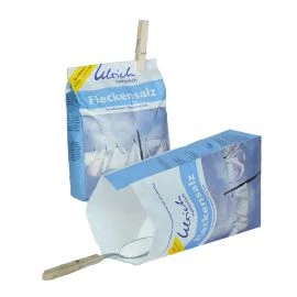 ULRICH Fleckensalz 2 kg