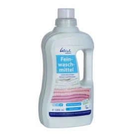 Feinwaschmittel 1l