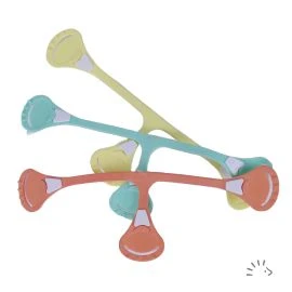 Snappi Windelklammer