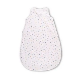 Schlafsack Newborn Interlock 