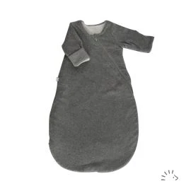 Schlafsack Newborn 1/1 Nicky