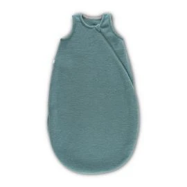 Schlafsack  Wollfleece GOTS