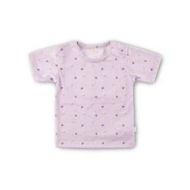 T-Shirt Single Jersey 
