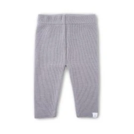 Leggings kbT Wollstrick