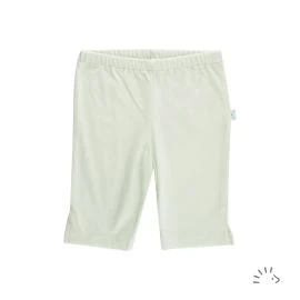 Hose Style CAPRI Jersey