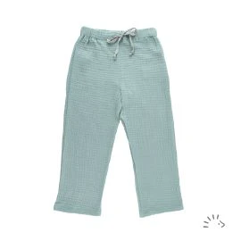 Hose Style PORTO Muslin