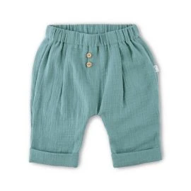 Hose Style ENZO Muslin