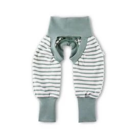 Crawlers EasyFree ´22 Interlock