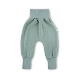 Hose Style CRAWLERS Interlock