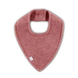 Bandana Wollfleece GOTS