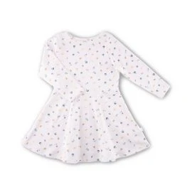 Kleid Style SOPHIE Interlock 