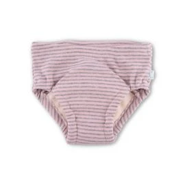 Trainings-Slip Feinripp