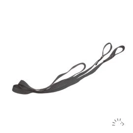 Befestigungsband für Fäustlinge