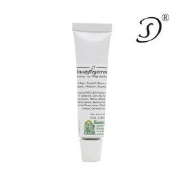 Stadelmann Brustpflegecreme 9ml 