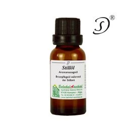 Stadelmann Stillöl 20ml 