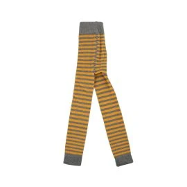 Kinderlegging ringel 72409