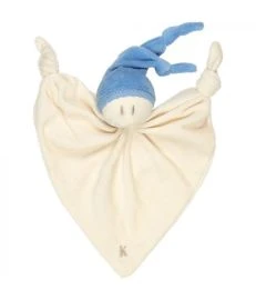 Keptin-Jr Zmooz Nicky