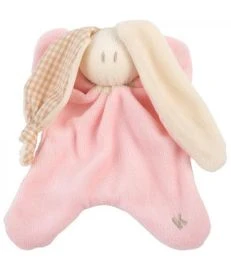 Keptin-Jr Little Toddels