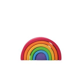 GRIMM`S Regenbogen 6-teilig