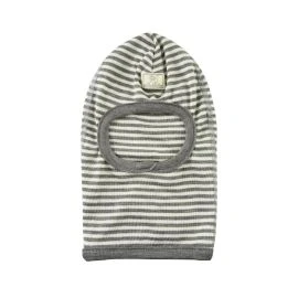 PICKAPOOH Schalhaube Bosse WO/SI 