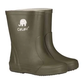 CeLaVi Gummistiefel Basic