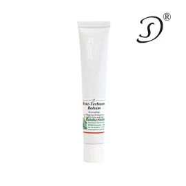 Stadelmann Rose-Teebaum-Balsam 15ml