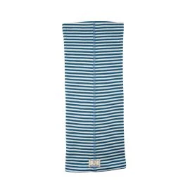 Strunzl Schlupfschal fein WO/SEI 159