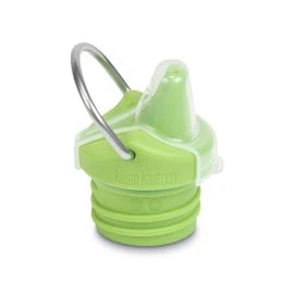 Kit Kanteen NewSippy 6465