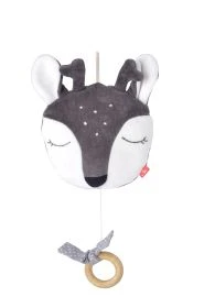 Spieluhr Rehkitz 1714501