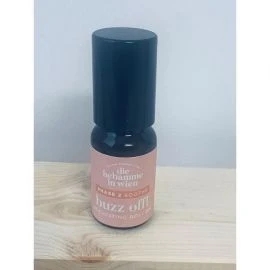 DHiW buzz off Stich Roll On 